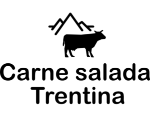 Carne salada trentina